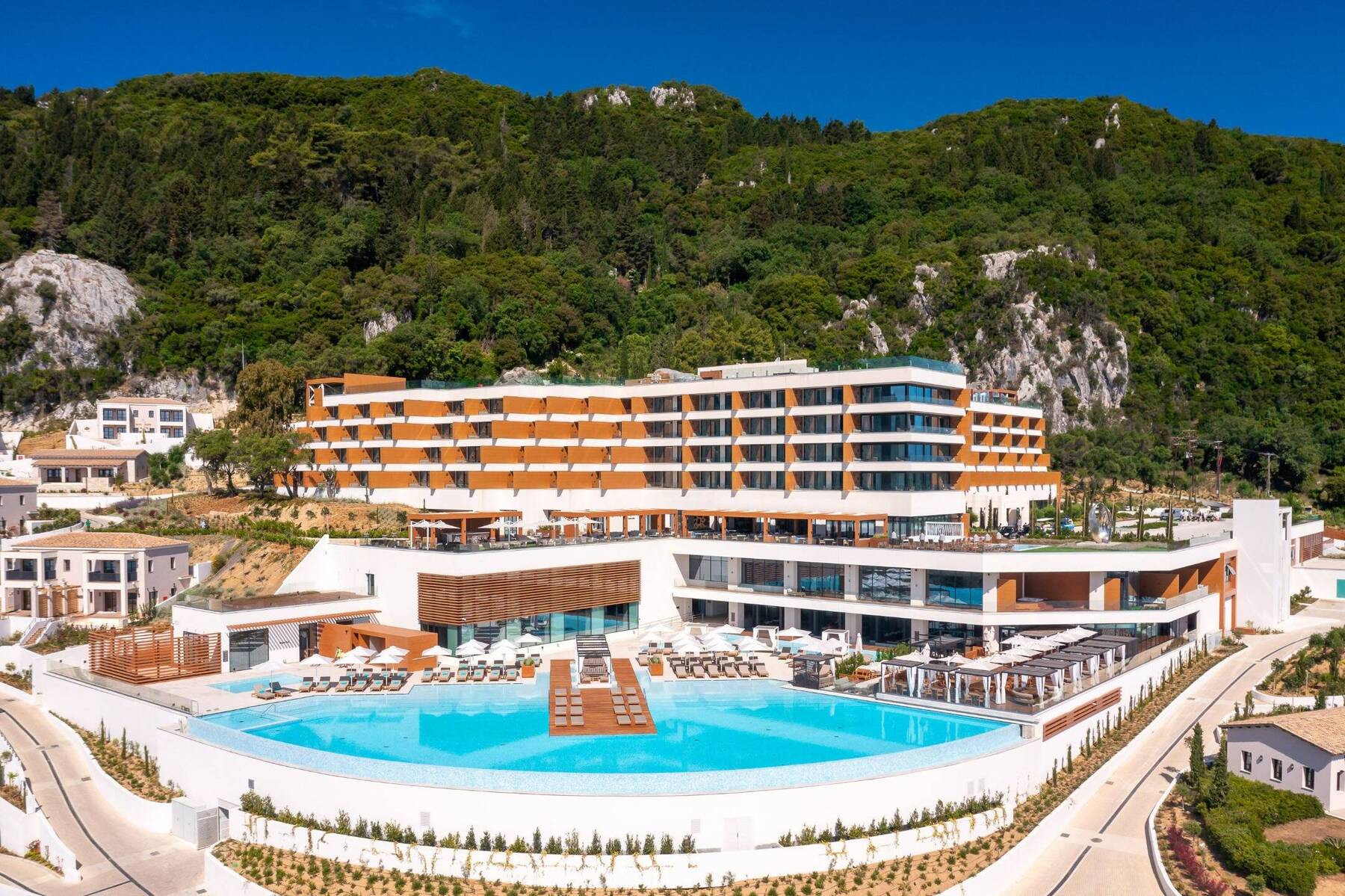 angsana corfu resort & spa