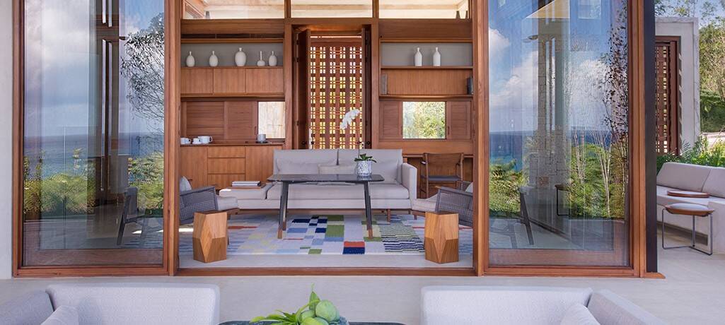 Casita