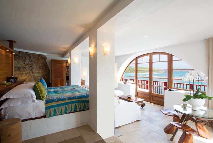 De Haenen Legacy Suite