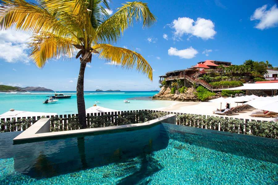 Diamond Suites