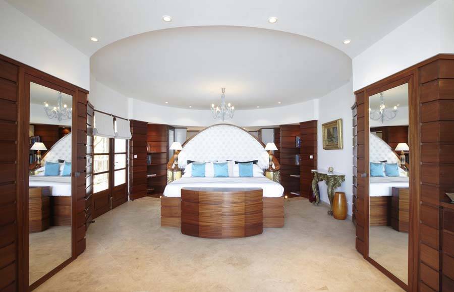 Garbo Legacy Suite