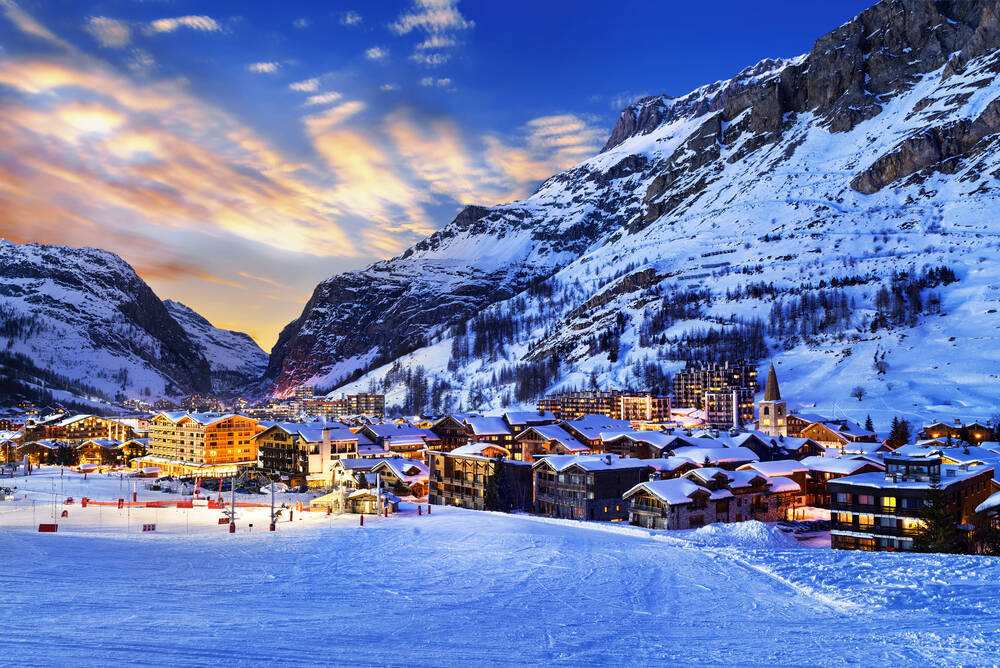 the-best-family-friendly-ski-resorts-in-europe-asmallworld