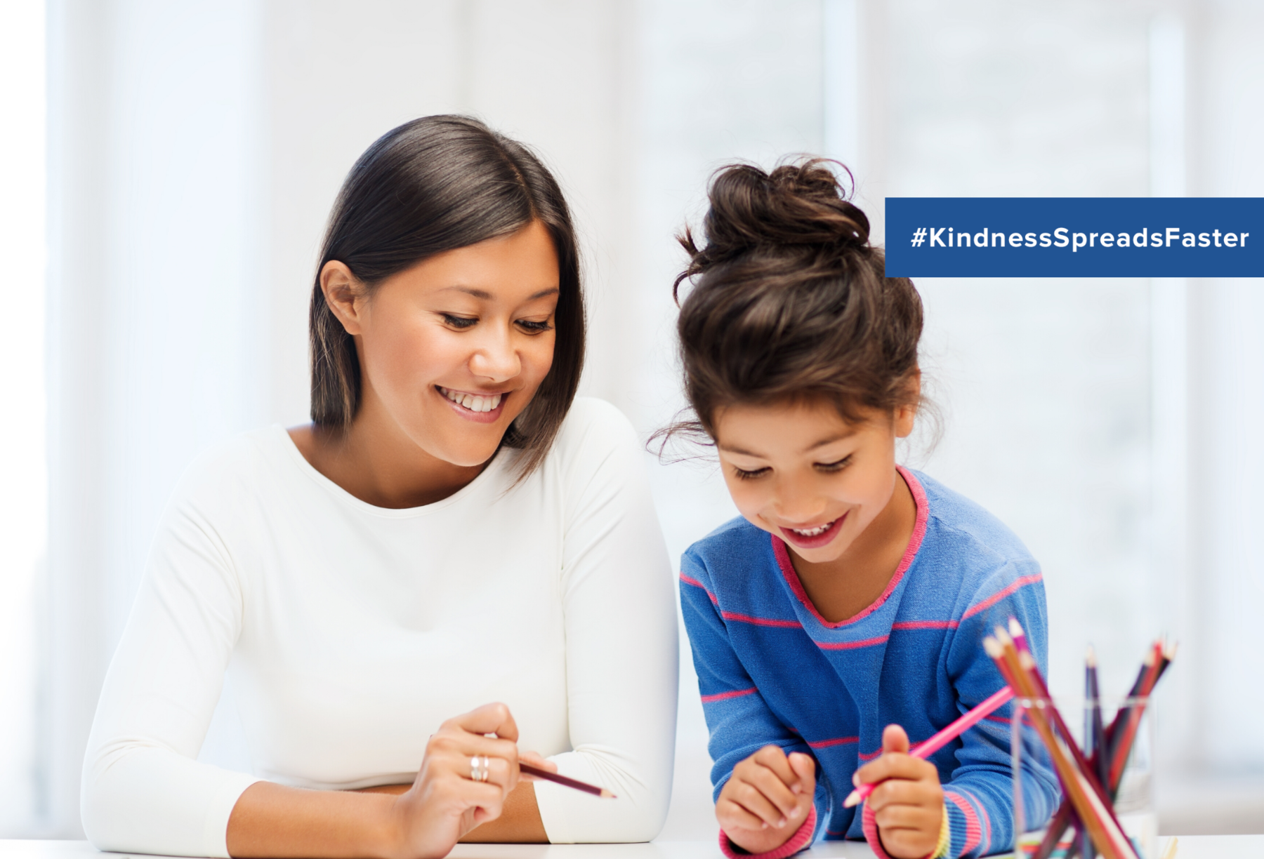 How to Teach English to Children at Home