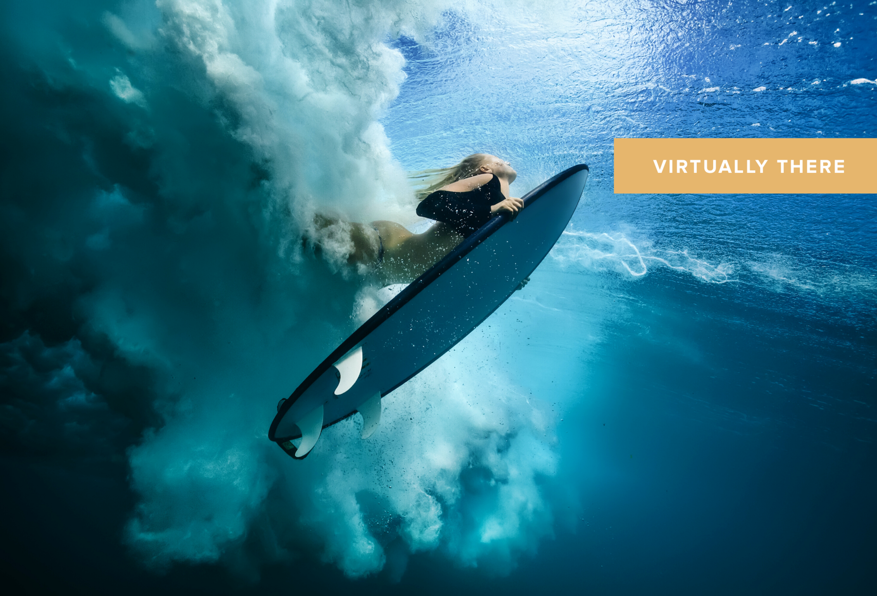 5 Beaches in the Algarve for Beginner Surfers