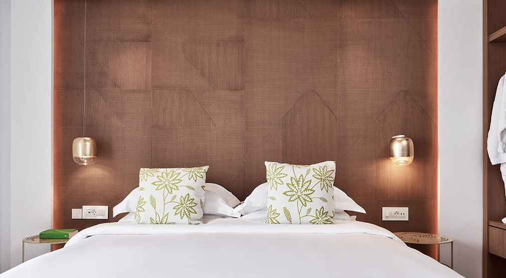 Armonia Suite