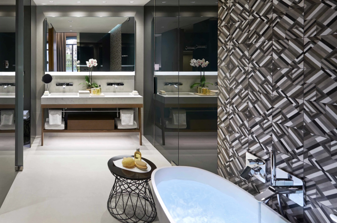 Grand Suite