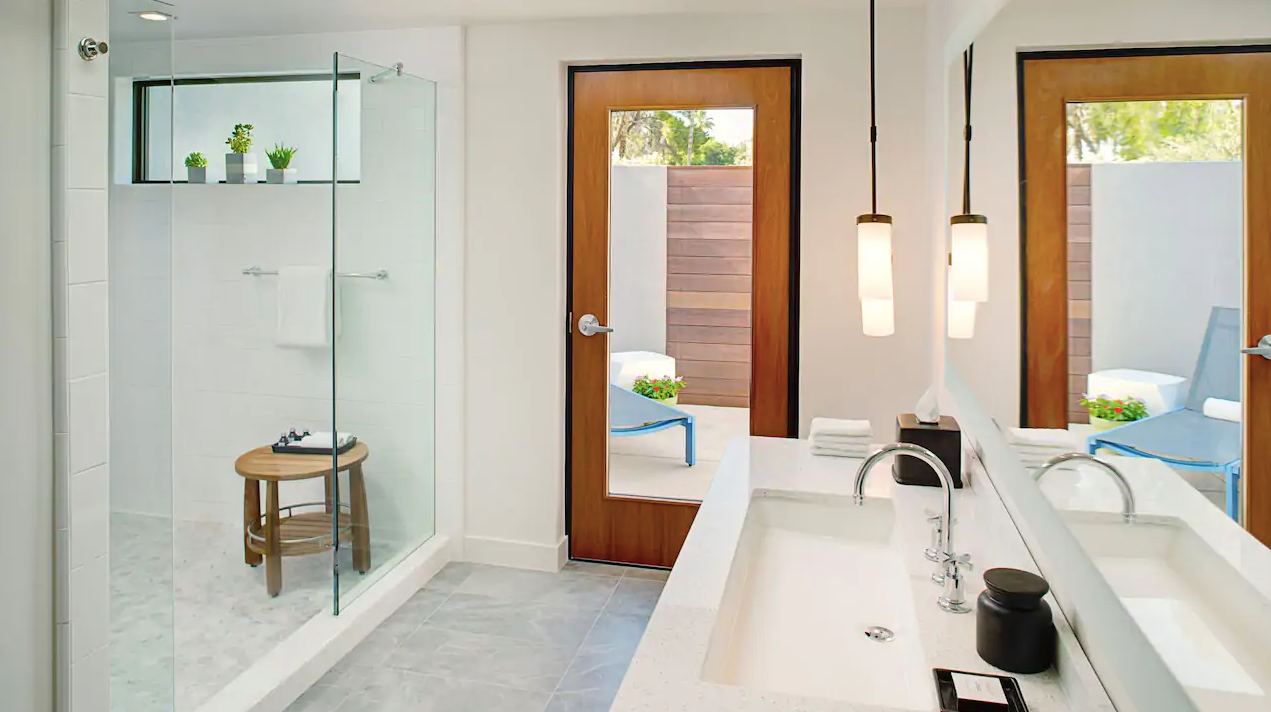 Saarinen Studio Suite
