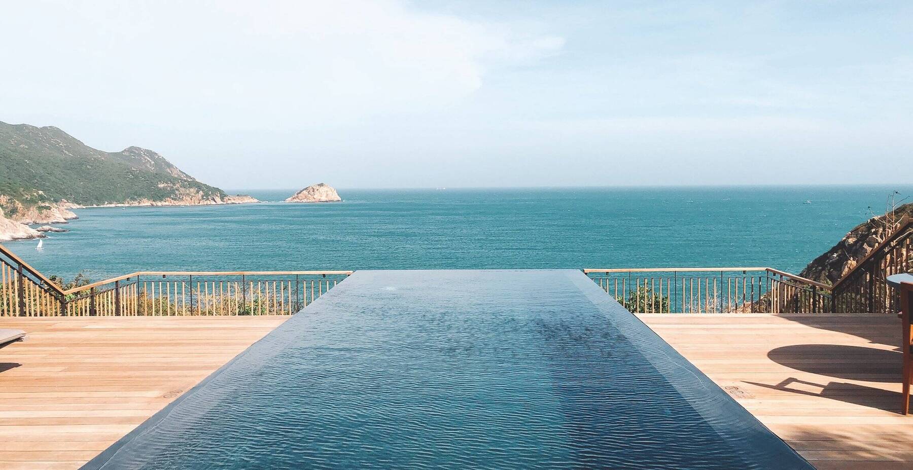 Amanoi Ocean Pool Villa