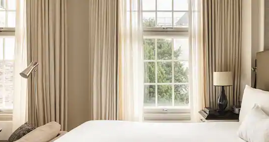 King Premier Room