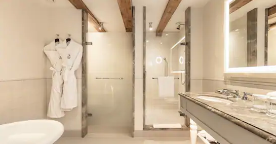 King Loft