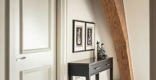 King Grand Loft