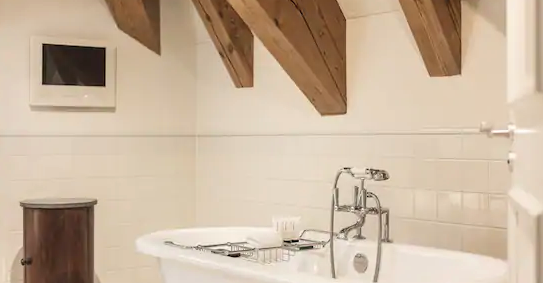 King Grand Loft