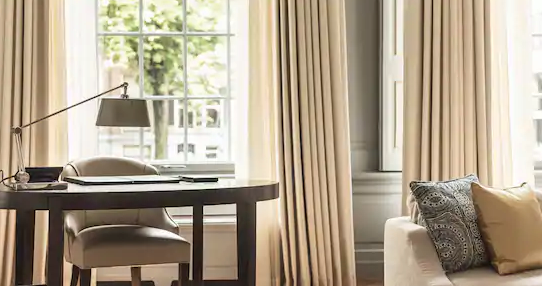 Van Loon Suite