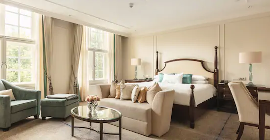 Brentano Suite