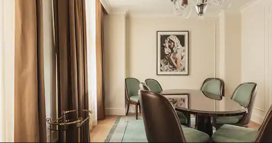 Brentano Suite