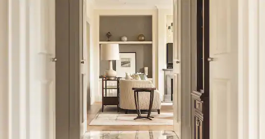 Brentano Suite