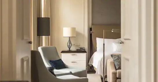 Roell Suite