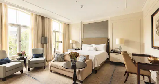 Roell Suite