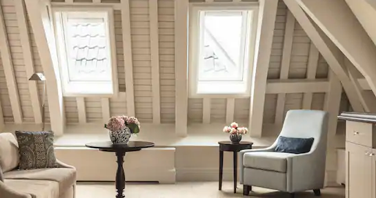 King Premier Loft