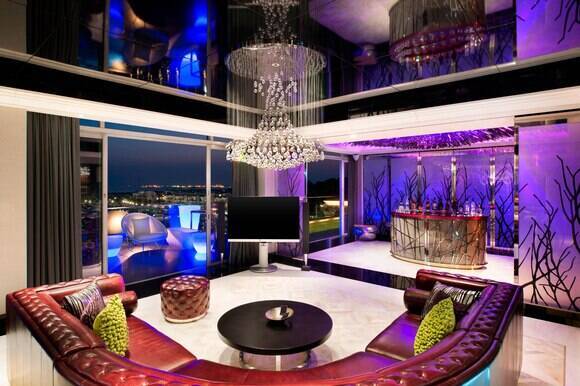 Penthouse