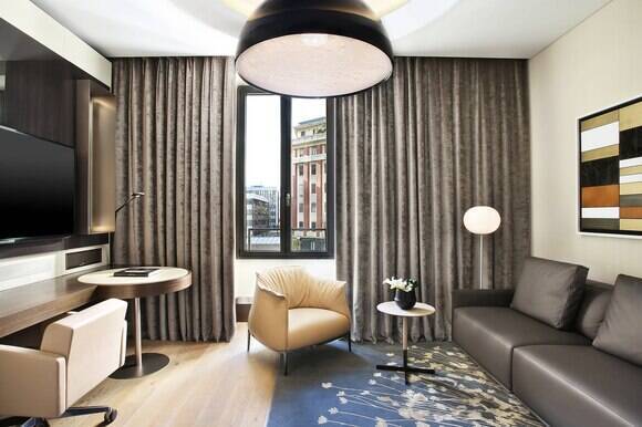 Atelier Suite