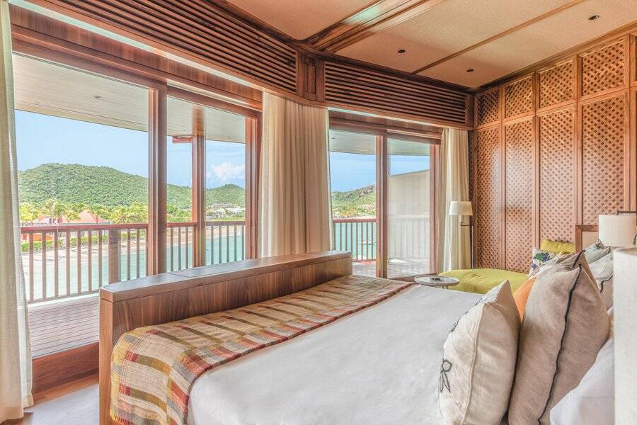 Jane Signature Suite