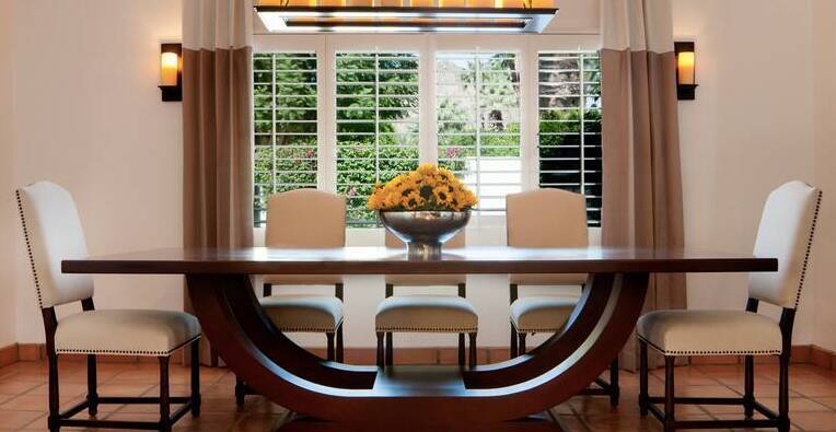 Arzner Suite