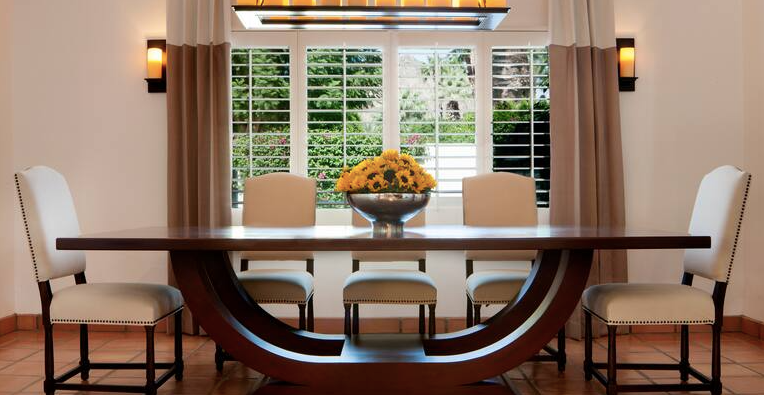 Arzner Suite