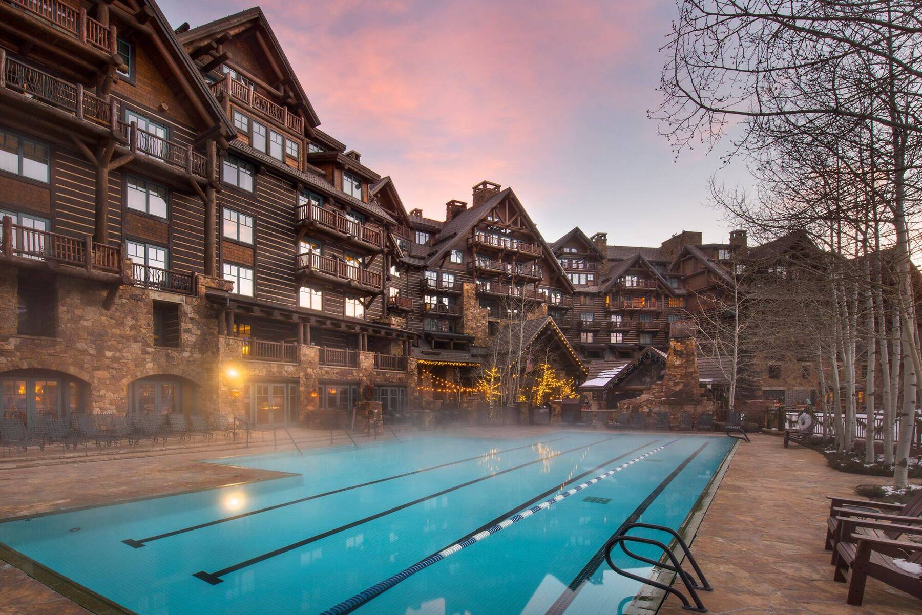 Book A Luxury Suite At The Ritz Carlton Bachelor Gulch ASMALLWORLD   2297898 Large 9038d89d 