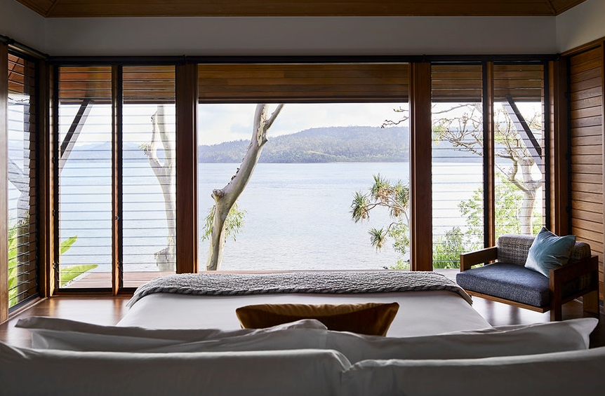 Beach House