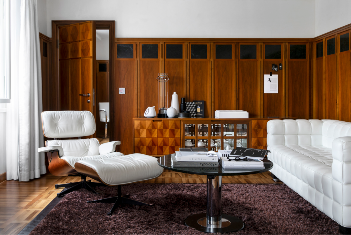 Design Suite