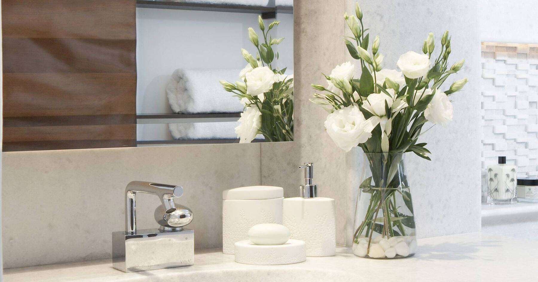 Standard Courtyard View Room