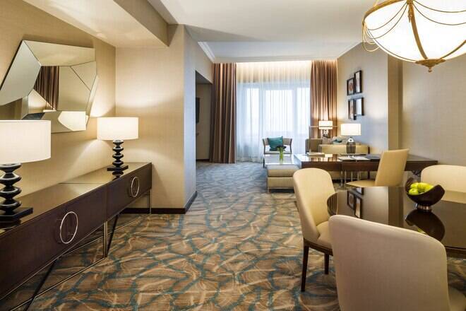 Business Suite