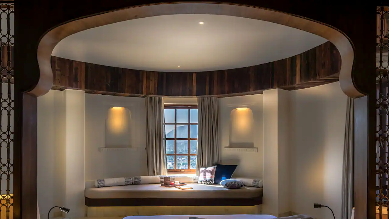 Grand Suite