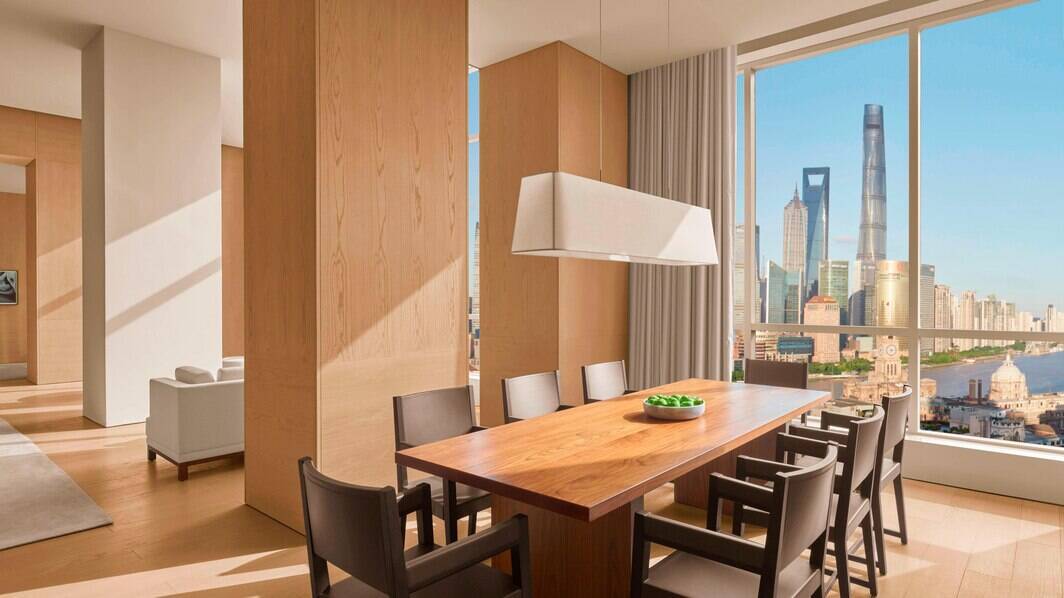 Penthouse