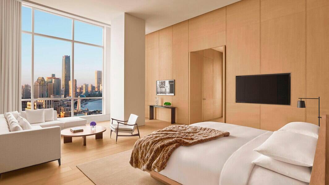 Penthouse