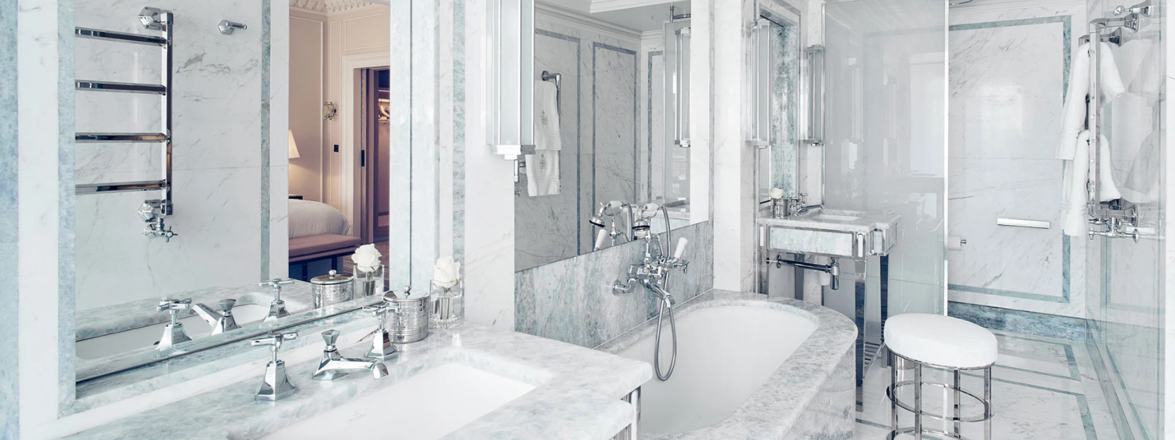 Mayfair Suite