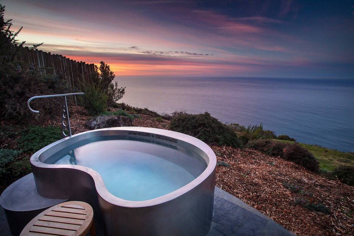 Ocean House Northern