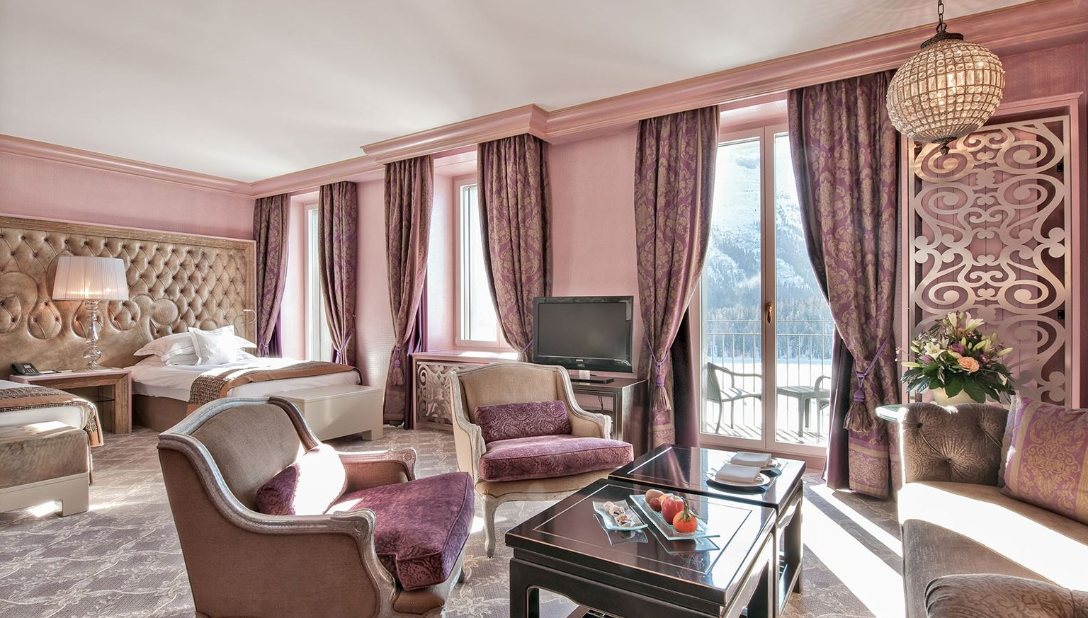 Junior Suite 55