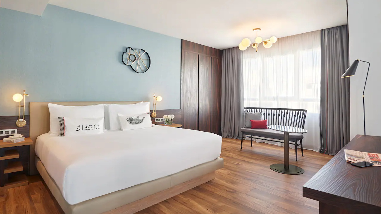 Fenix Suite