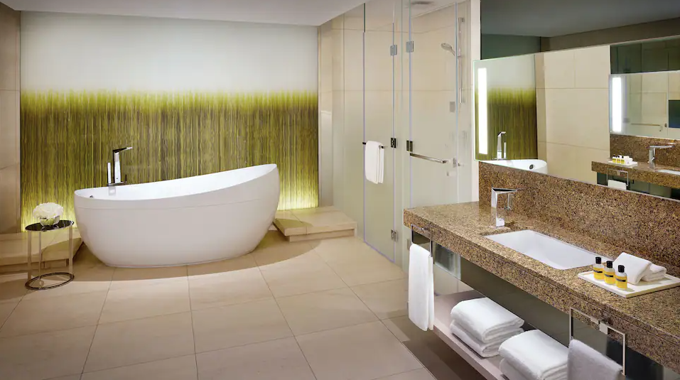 Royal Suite