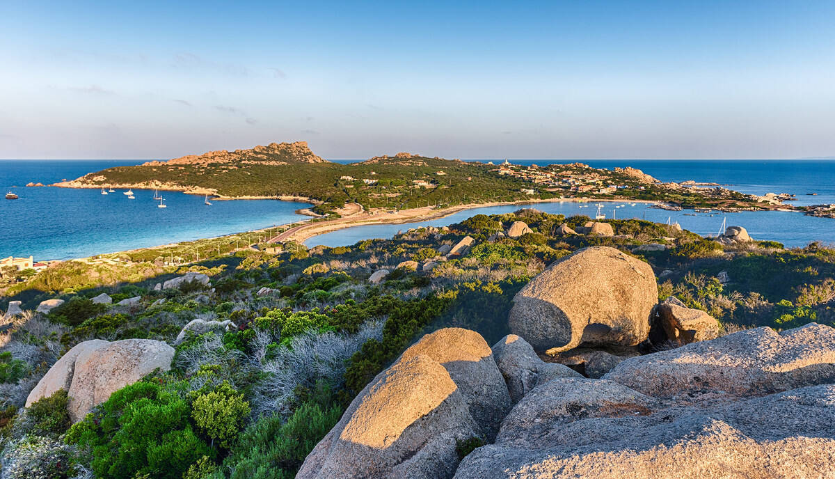 genstand udføre indre Secret Sardinia: hot spots only the locals know - ASMALLWORLD