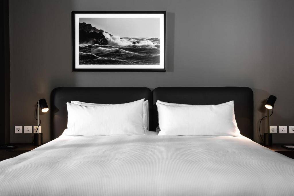 Panoramic Suite