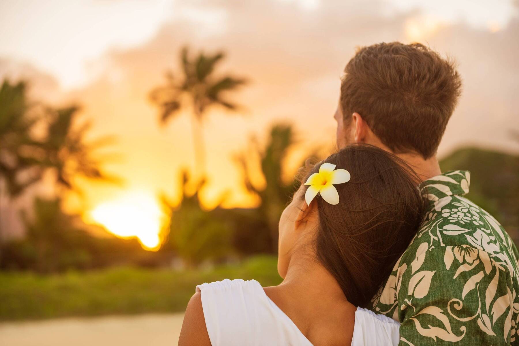 Marvellous Maui, A Perfect Hawaiian Holiday