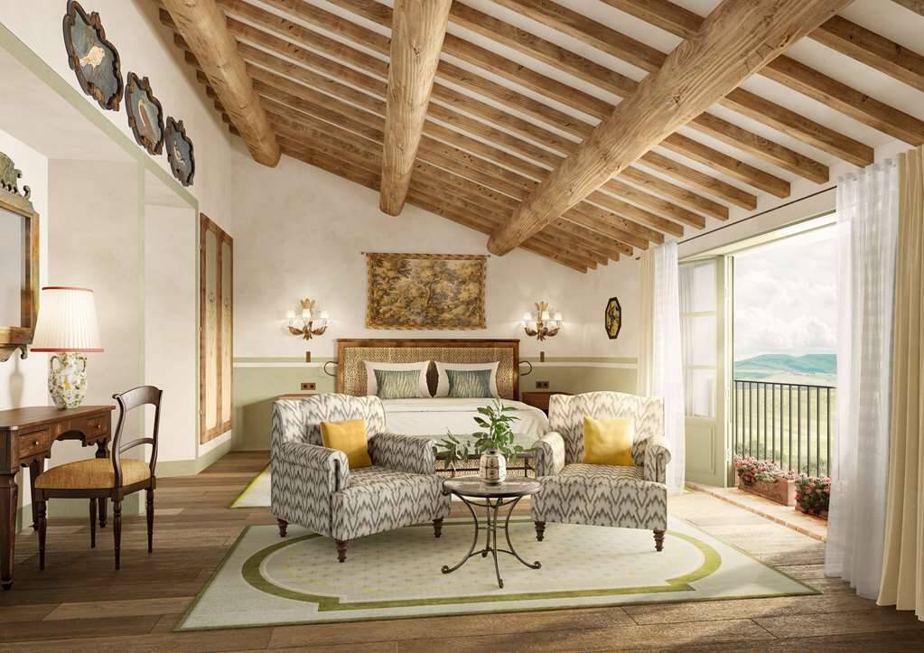 Villa Usil