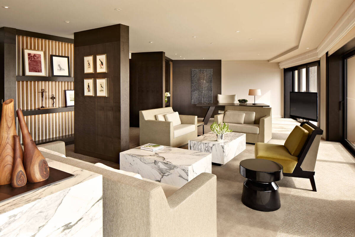 Opera Suite 