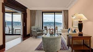 Vali Suite