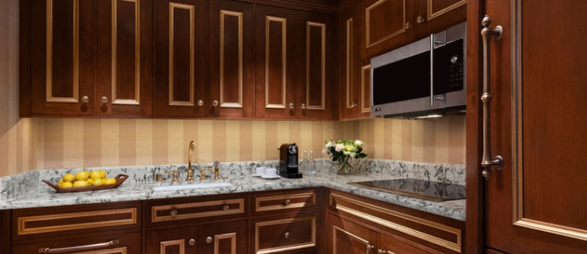 Signature Villa