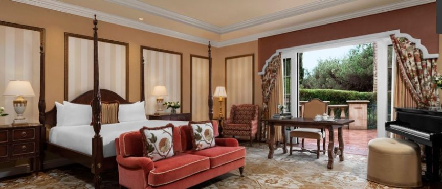 Signature Villa