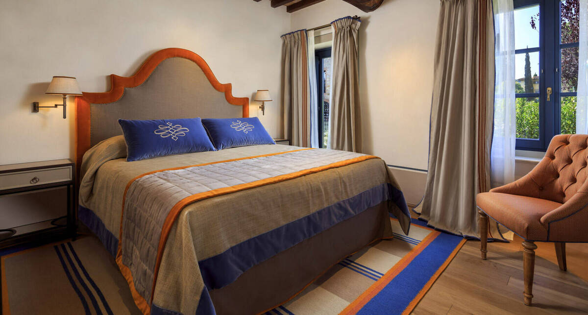 Apartment Remole